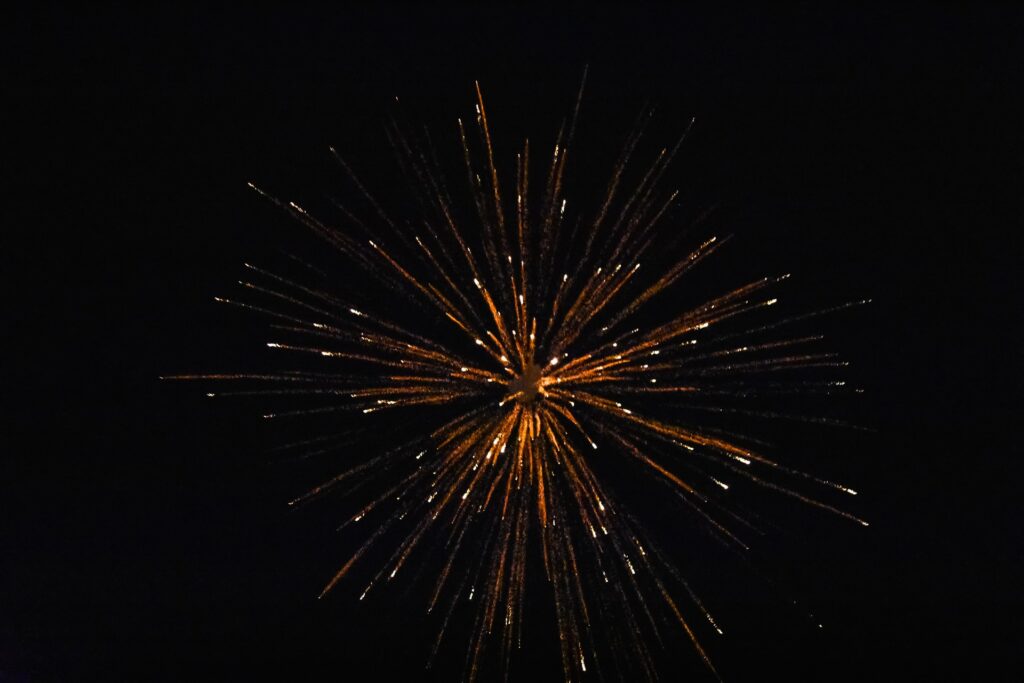 How Fireworks Are Made Ghengis Fireworks