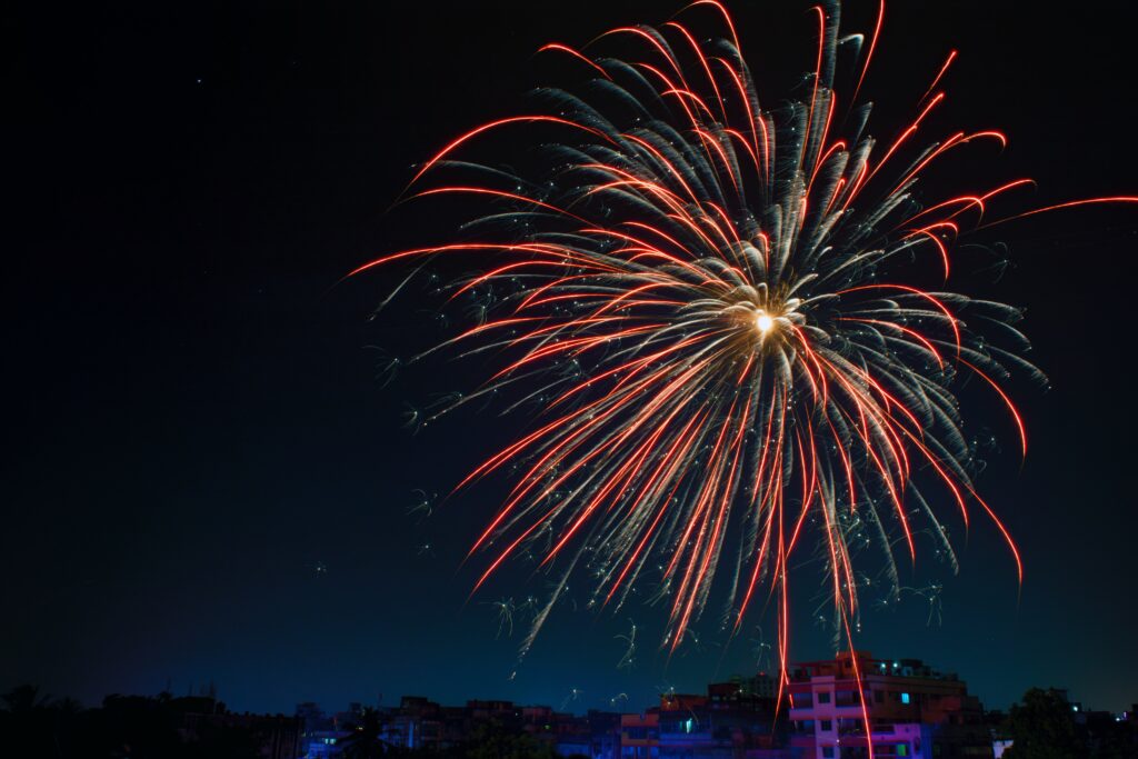 Firework Trigger Guide Ghengis Fireworks(01)